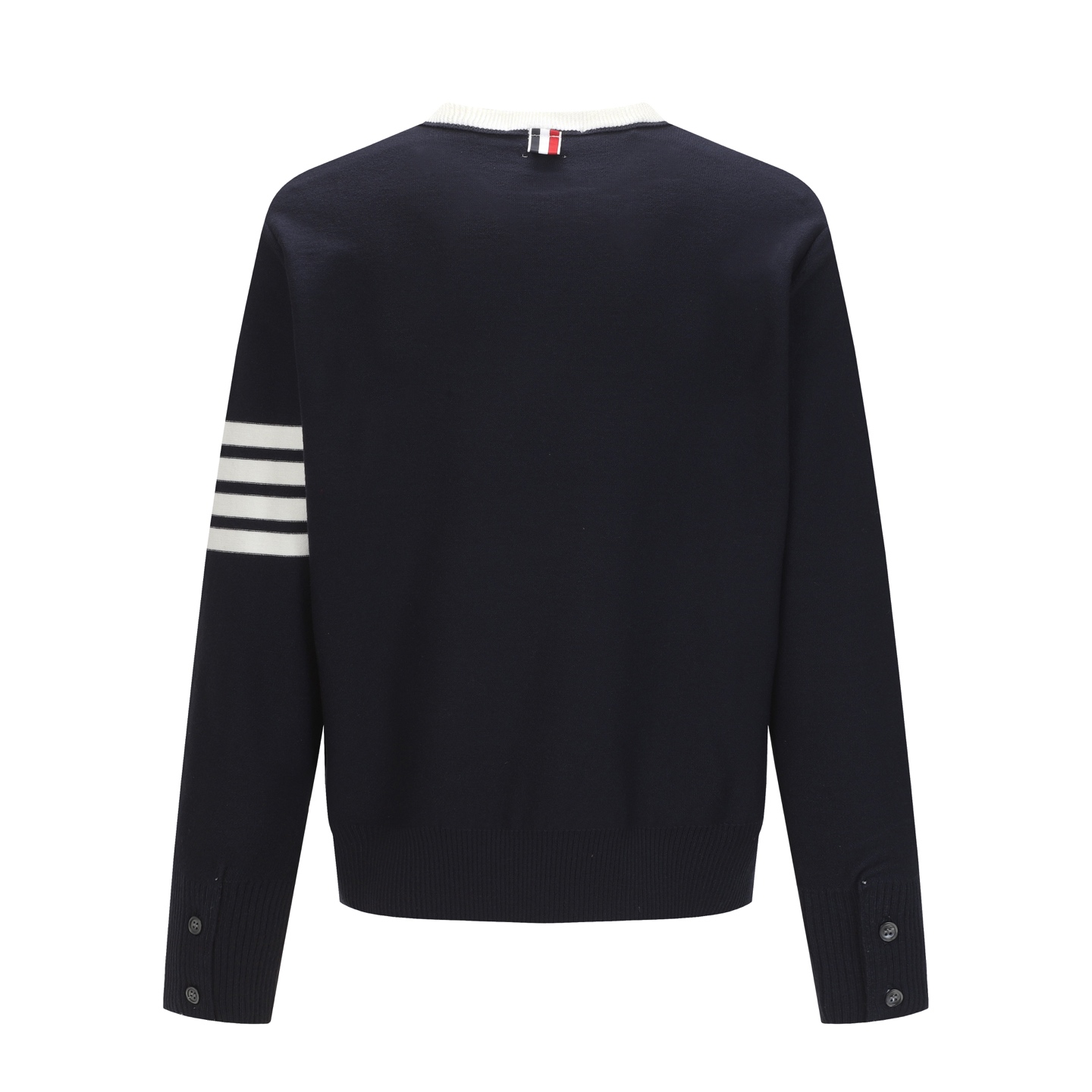 Thom Browne Unisex Sweatshirt Size S-L