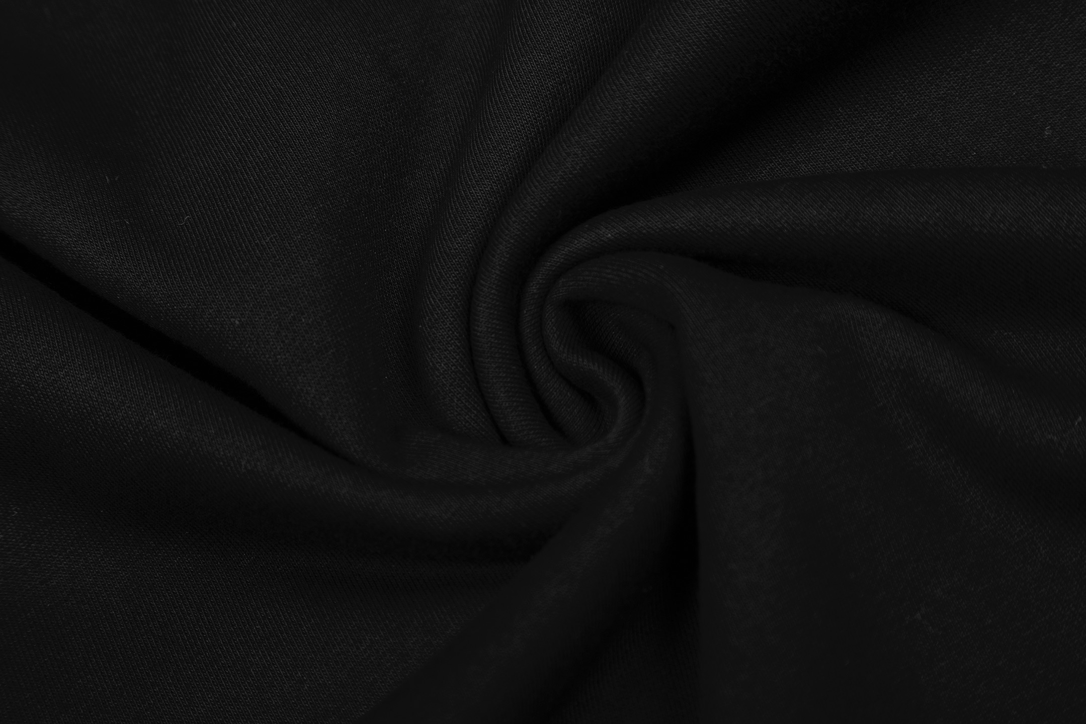 Loewe Unisex Sweatshirt Size XS-L