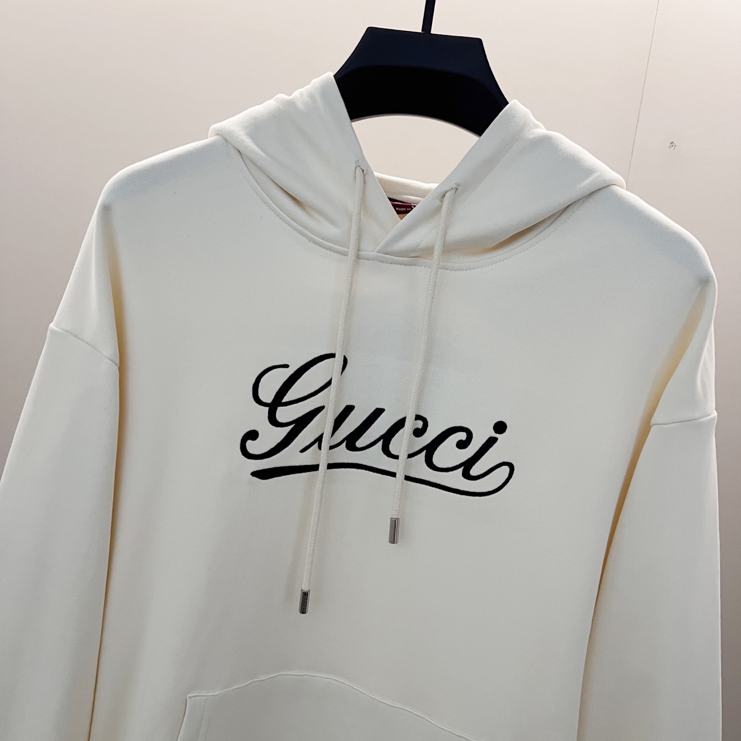 Gucci New Unisex Sweatshirt Size S-XL