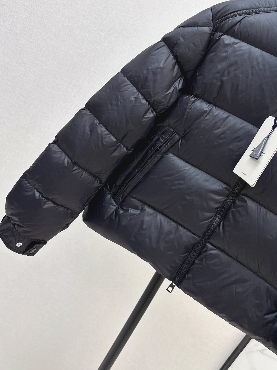 Moncler 25SS Laichefur Women Down Jacket Size S-XL