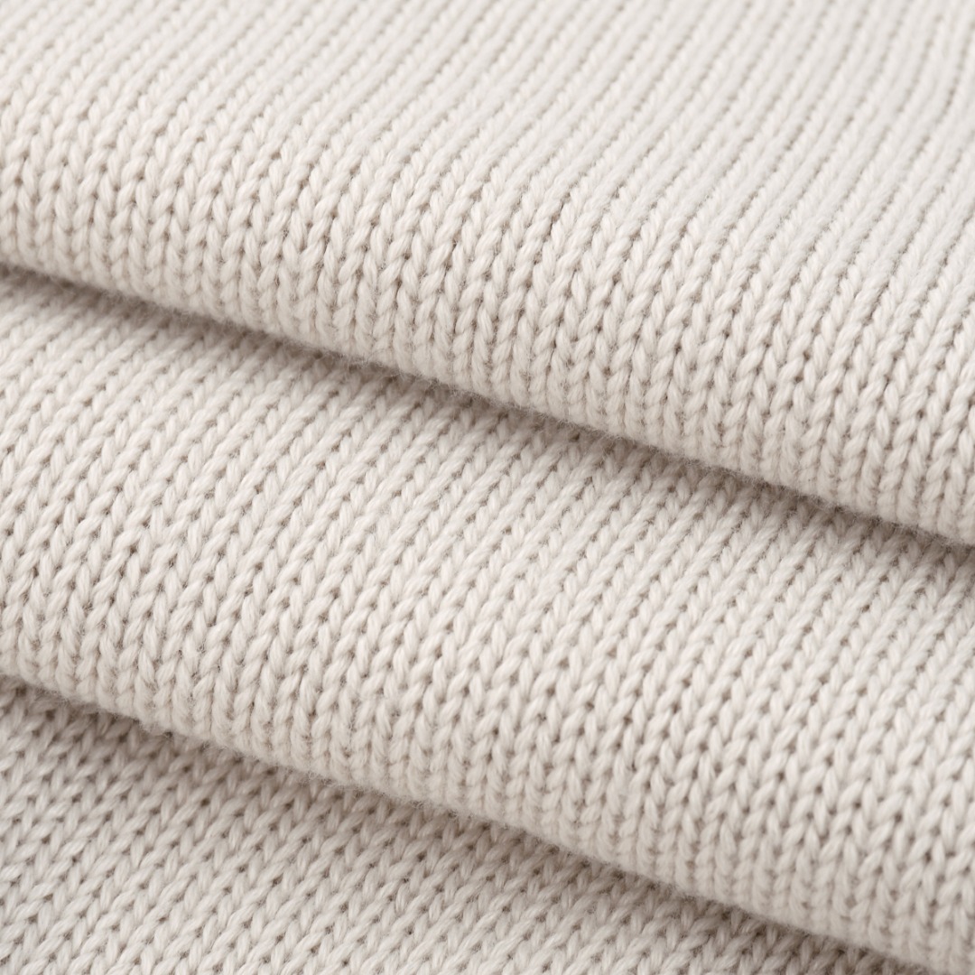 Dior Unisex Sweatshirt Size S-XL