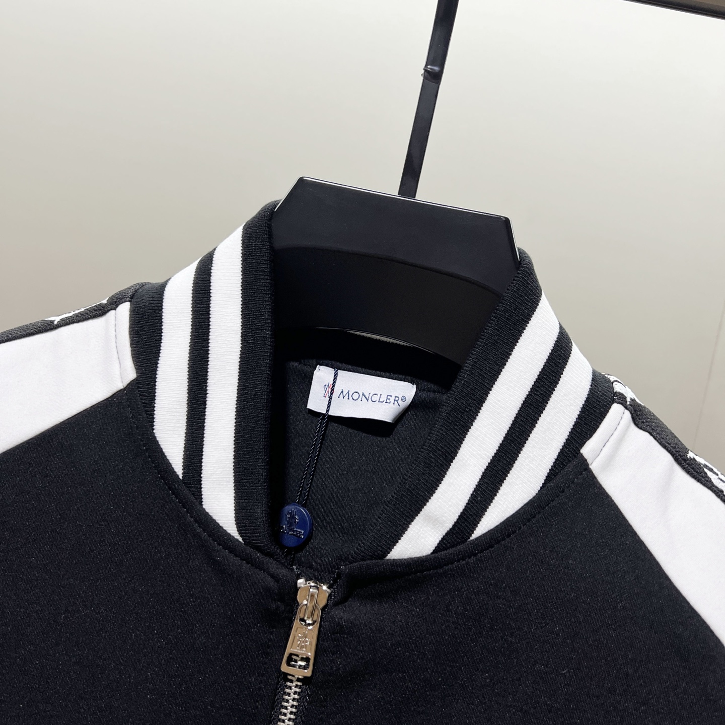 Moncler Unisex Jacket Size S-XXL