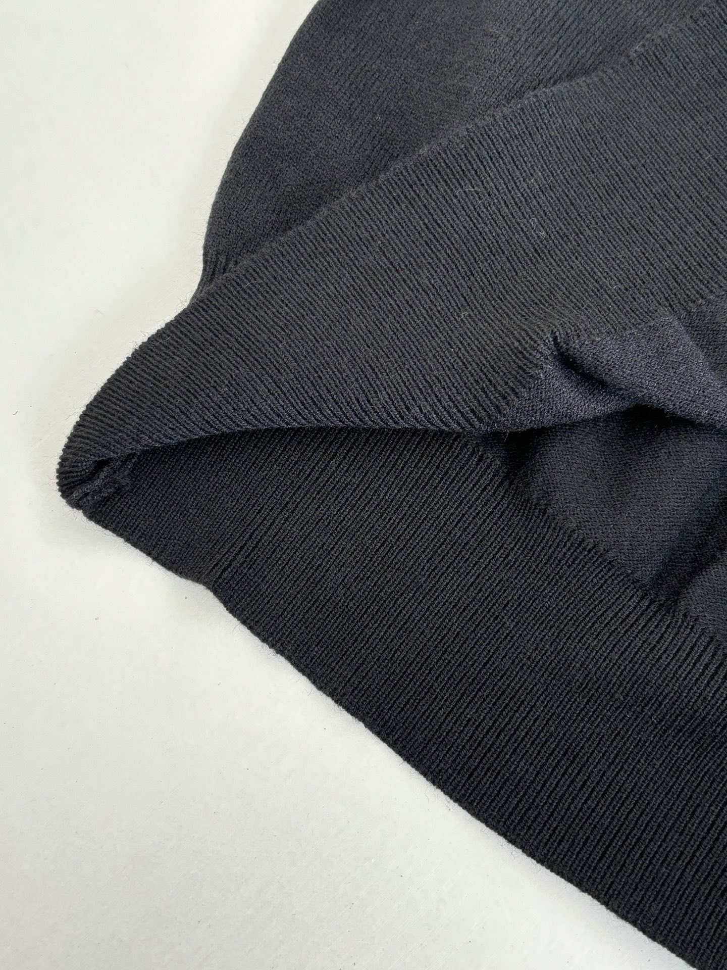 Fendi Unisex Sweatshirt Size S-XL