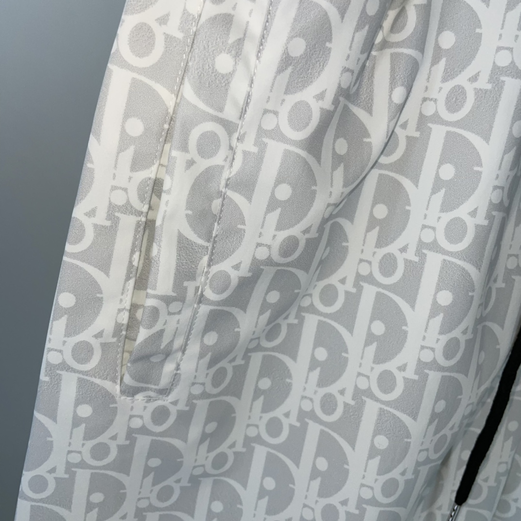 Dior Beach Pants Size M-XXXL