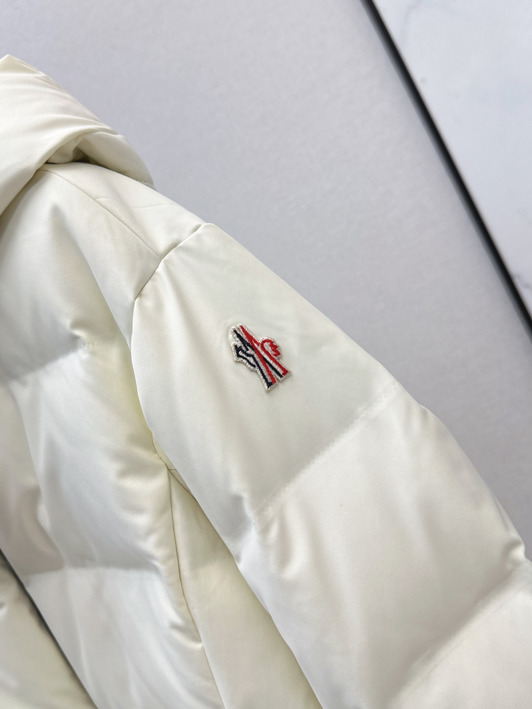 Moncler Capsule Women Down Jacket Size S-XL