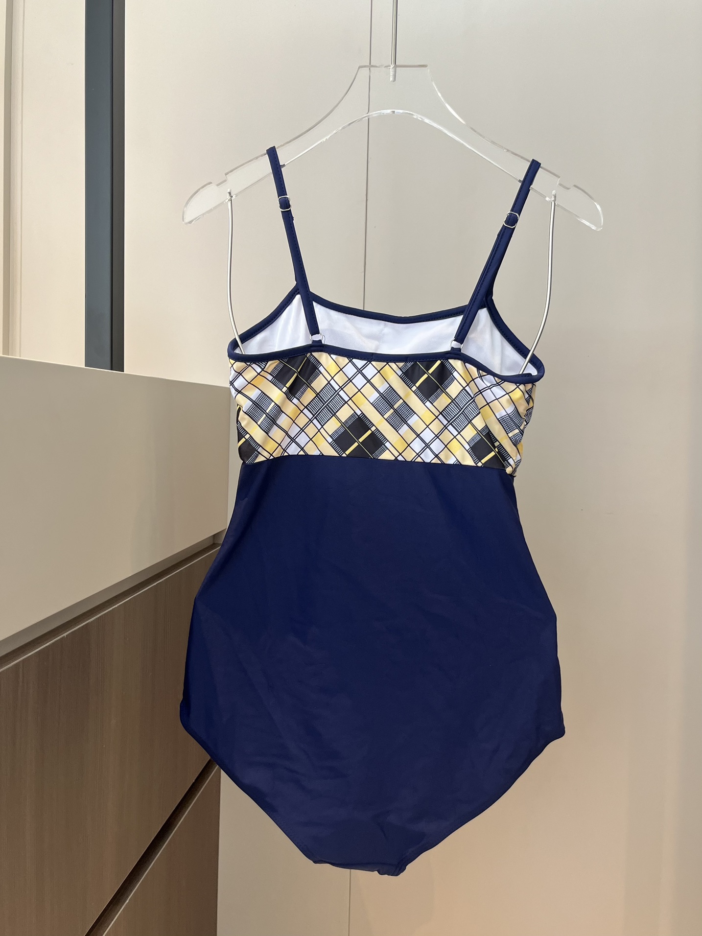 Burberry Swimsuit Size S-XL