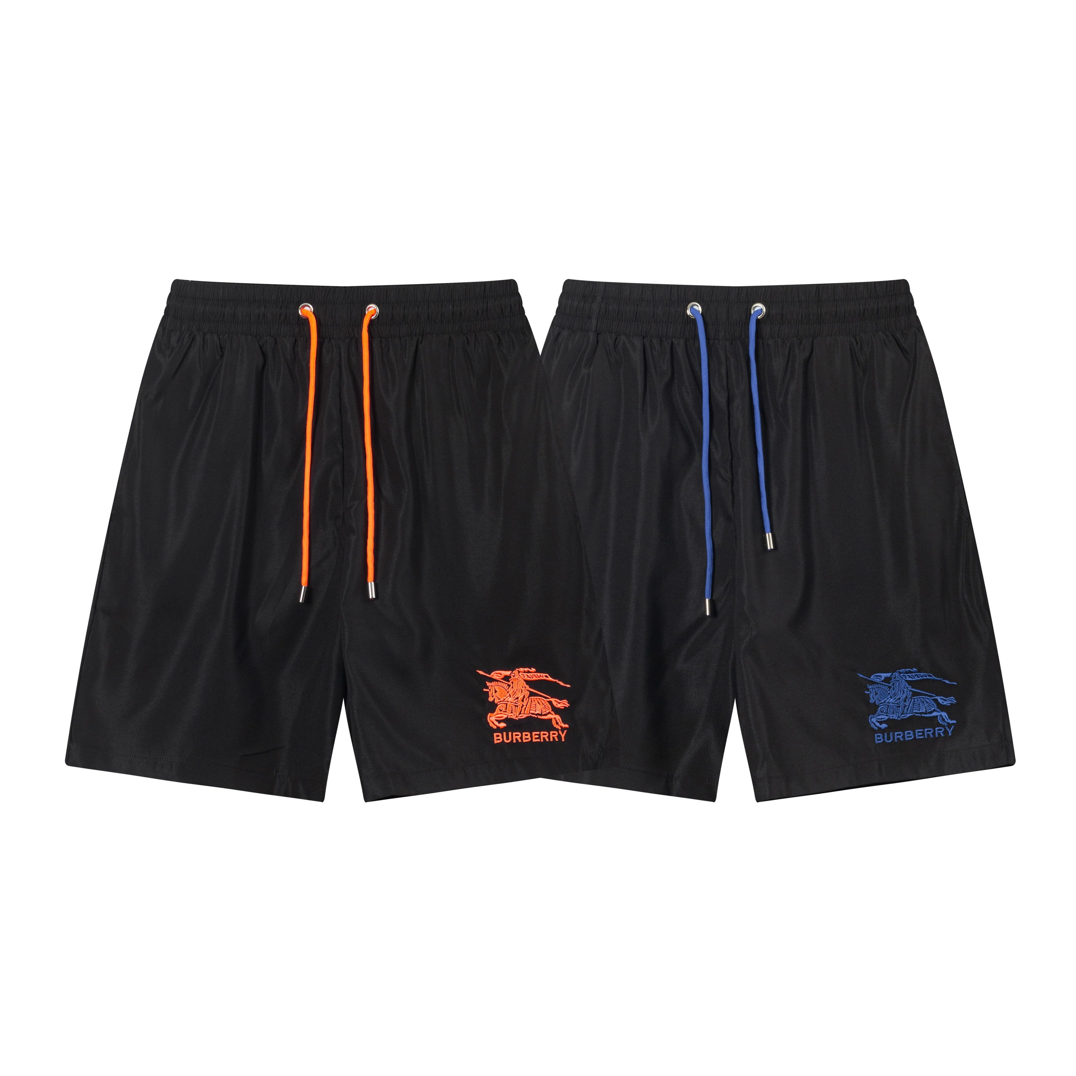 Burberry Beach-Pants Size M-XXXL