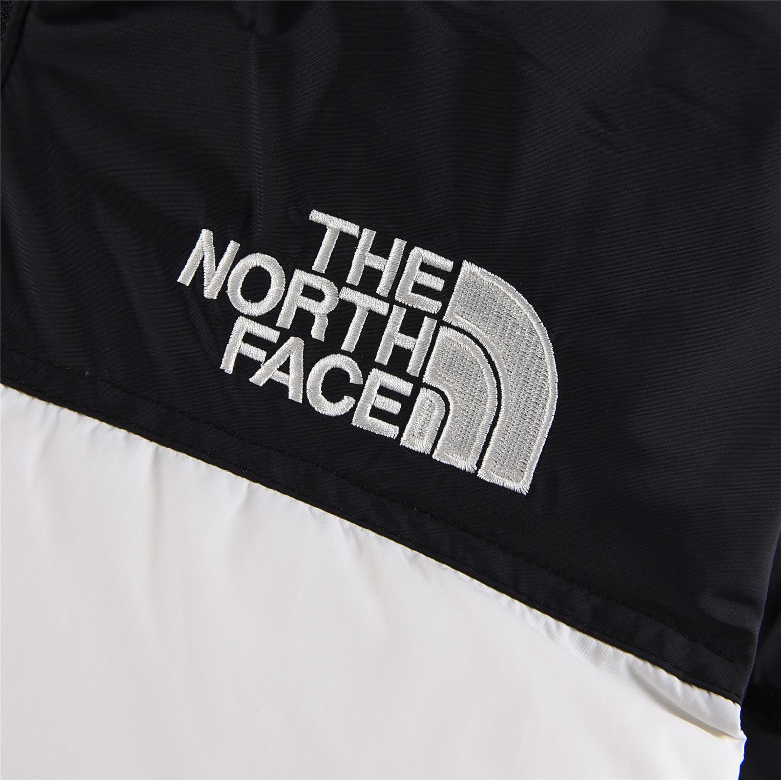 The Nroth Face Men Women Vest XS-XXL