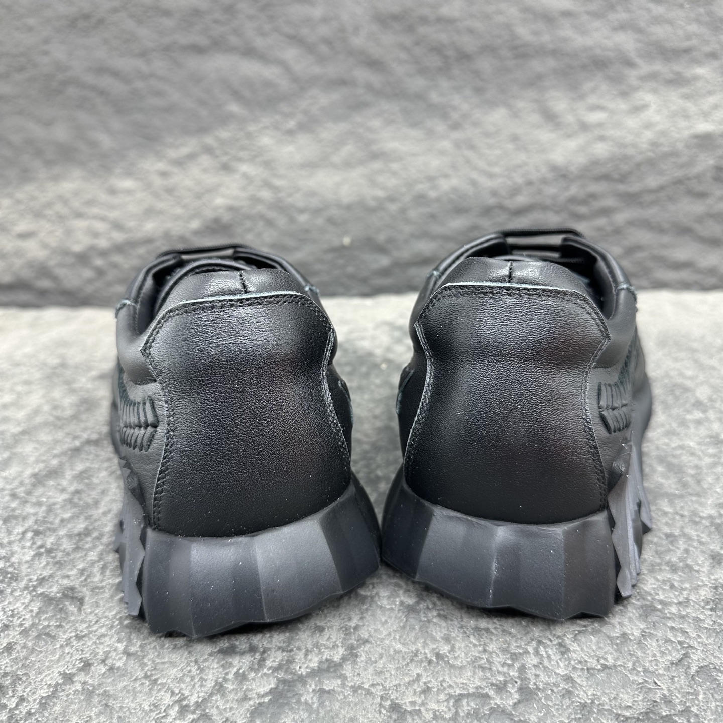 Hermes Bouncing Sneaker Size 40-46