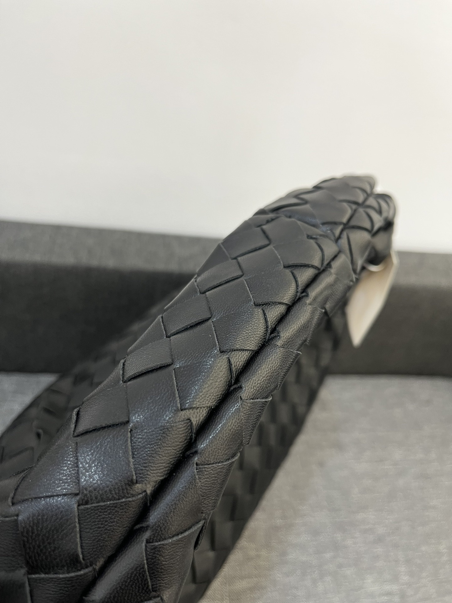 Bottega Veneta HO Women Shoulder Bags 40*24cm