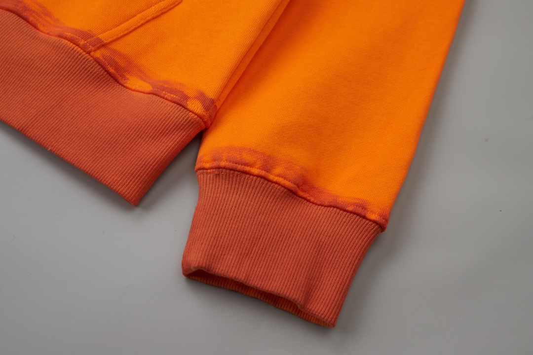 Dior Unisex Jacket Size S-XL