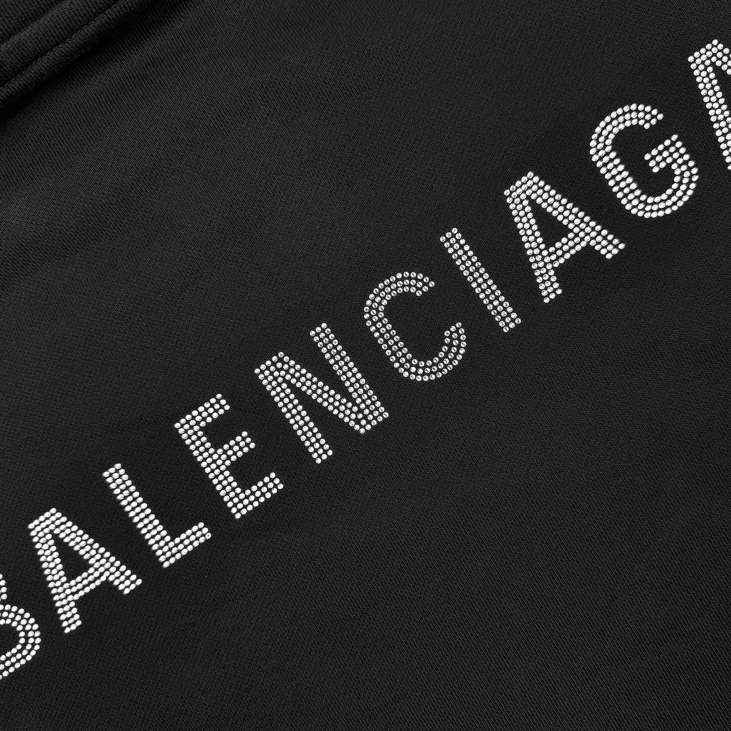 Balenciaga New Unisex Sweatshirt Size S-XL