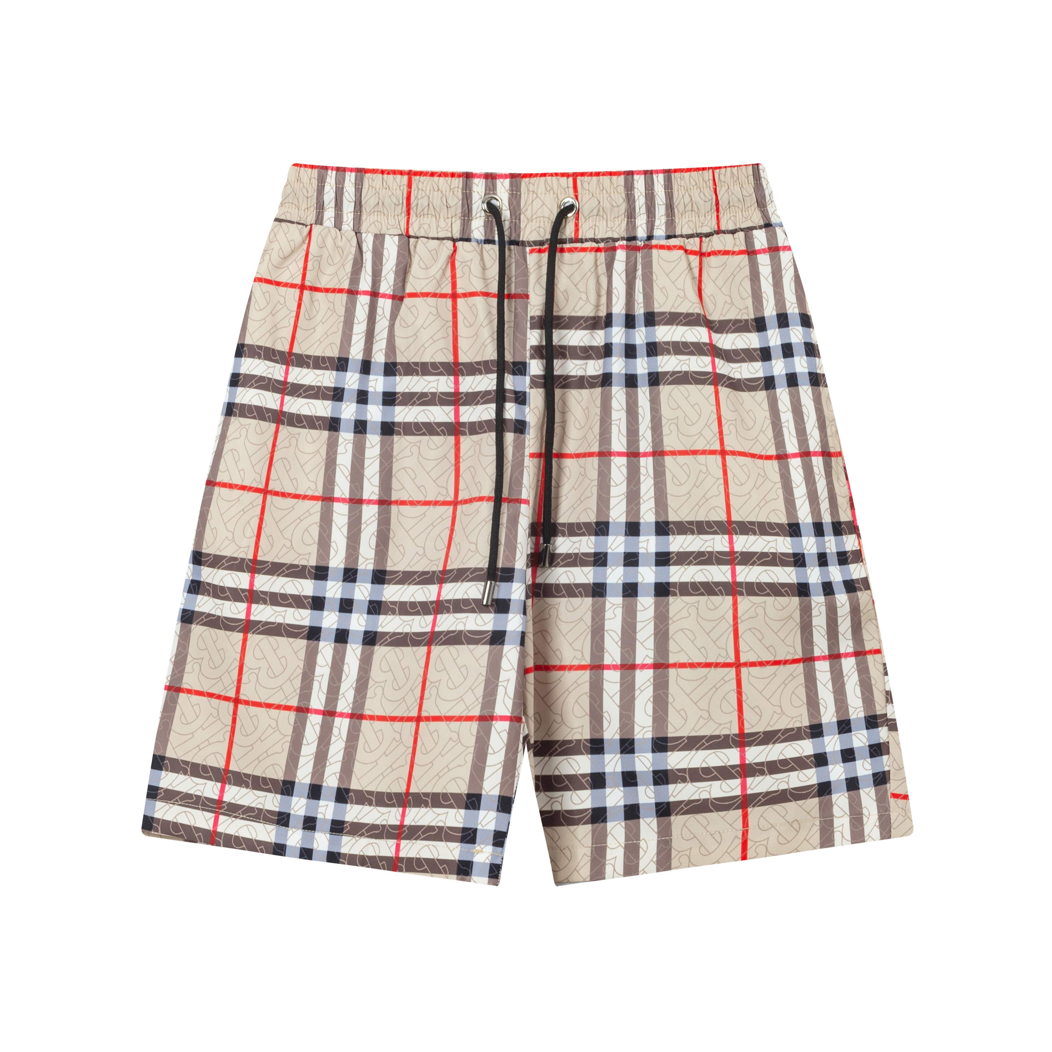 Burberry Beach-Pants Size M-XXXL