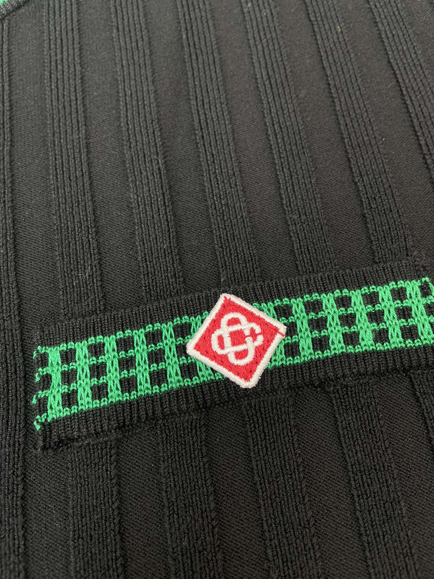 Casablanca T Shirt Size S-XL