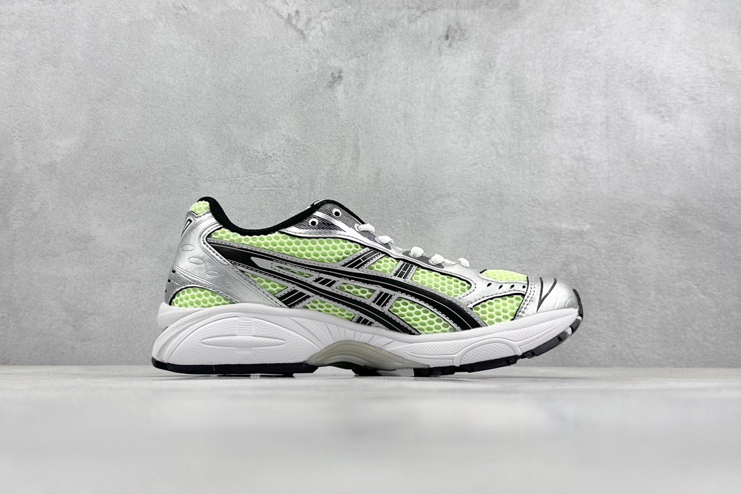 Asics Gel-kayano 14 Sneaker Size 36-45