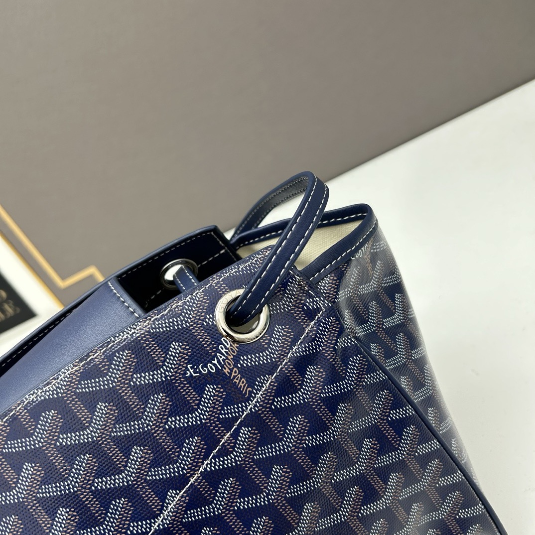 Goyard Shopping Bags 31*23*14cm