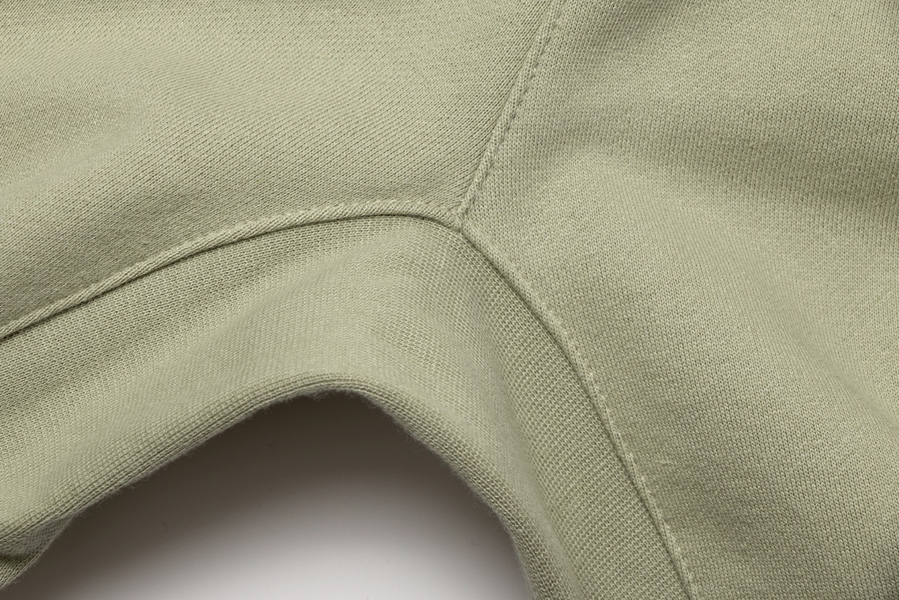 FEAR OF GOD Unisex Pants S-XL