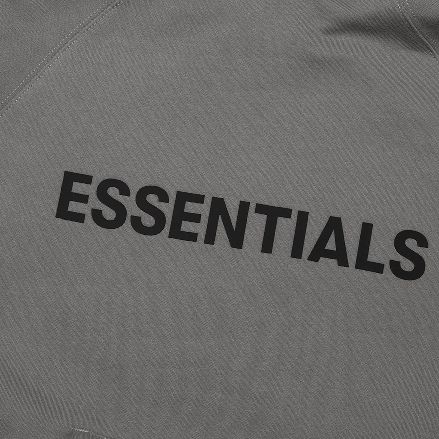 FEAR OF GOD Unisex Sweatshirt Size S-XL