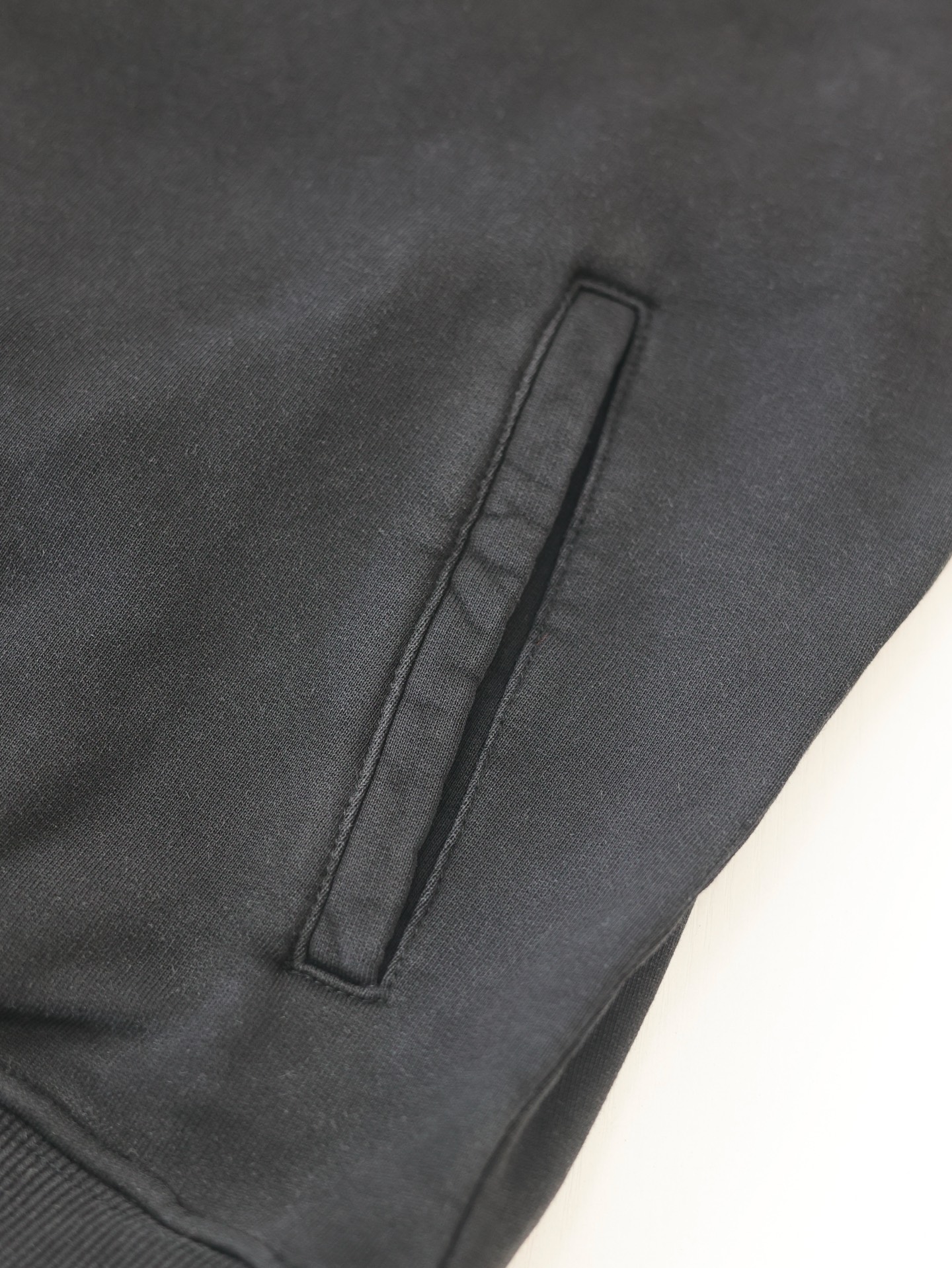 Dior Unisex Sweatshirt Size S-XL