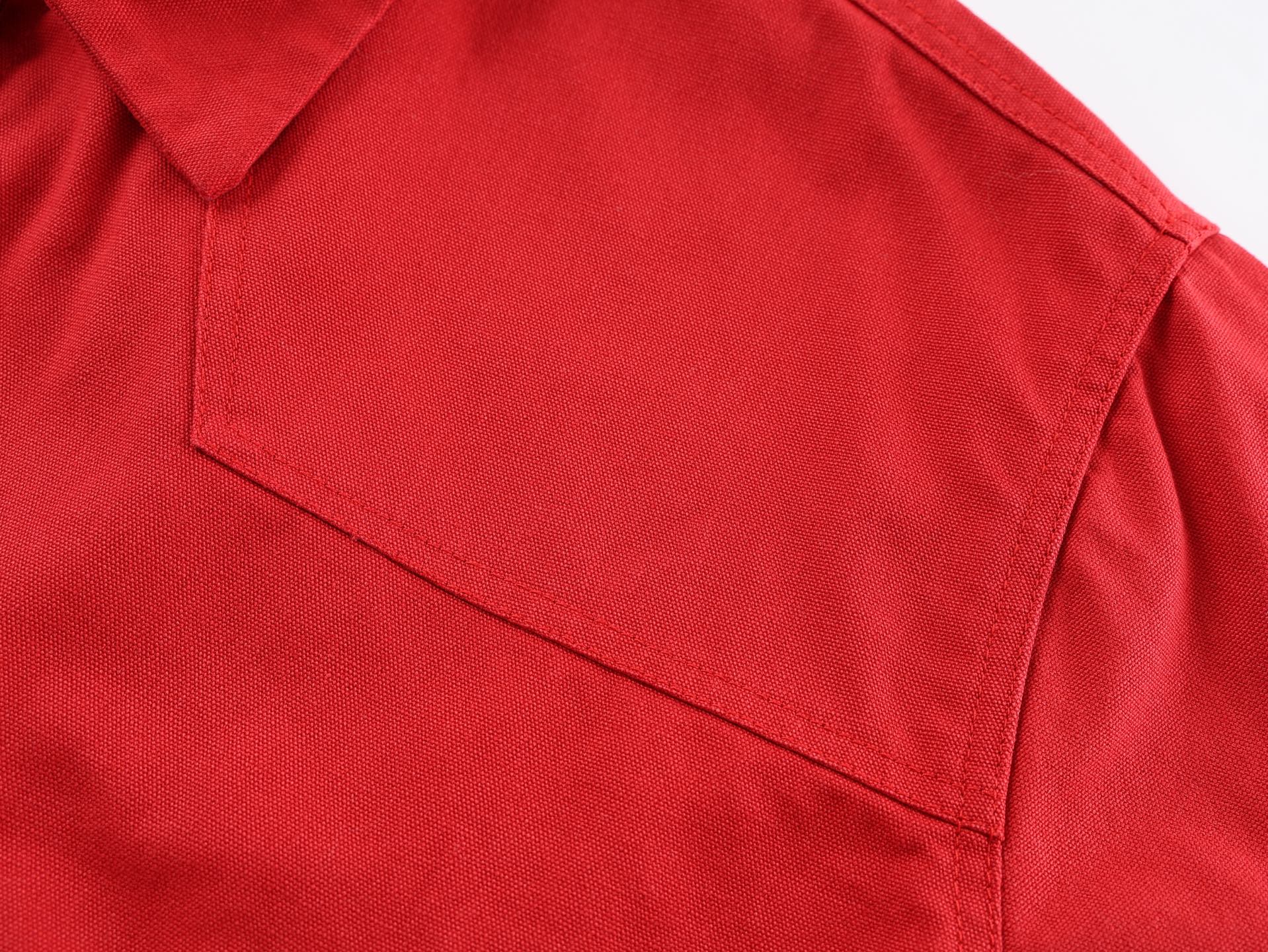 Prada Unisex Jacket Size S-XL