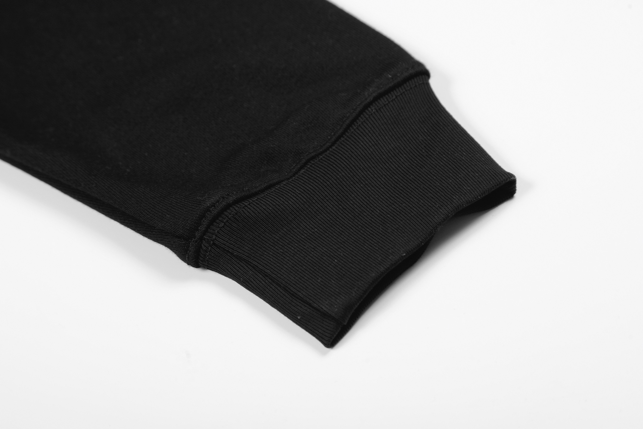 Loewe Unisex Sweatshirt Size XS-L