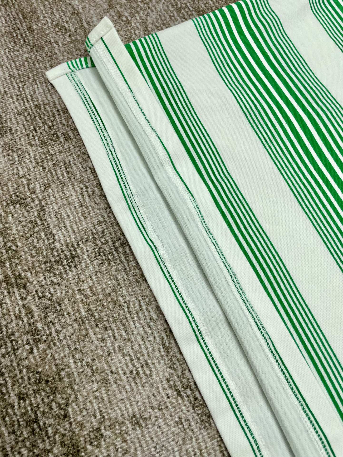 Casablanca Polo Shirt Size S-XL