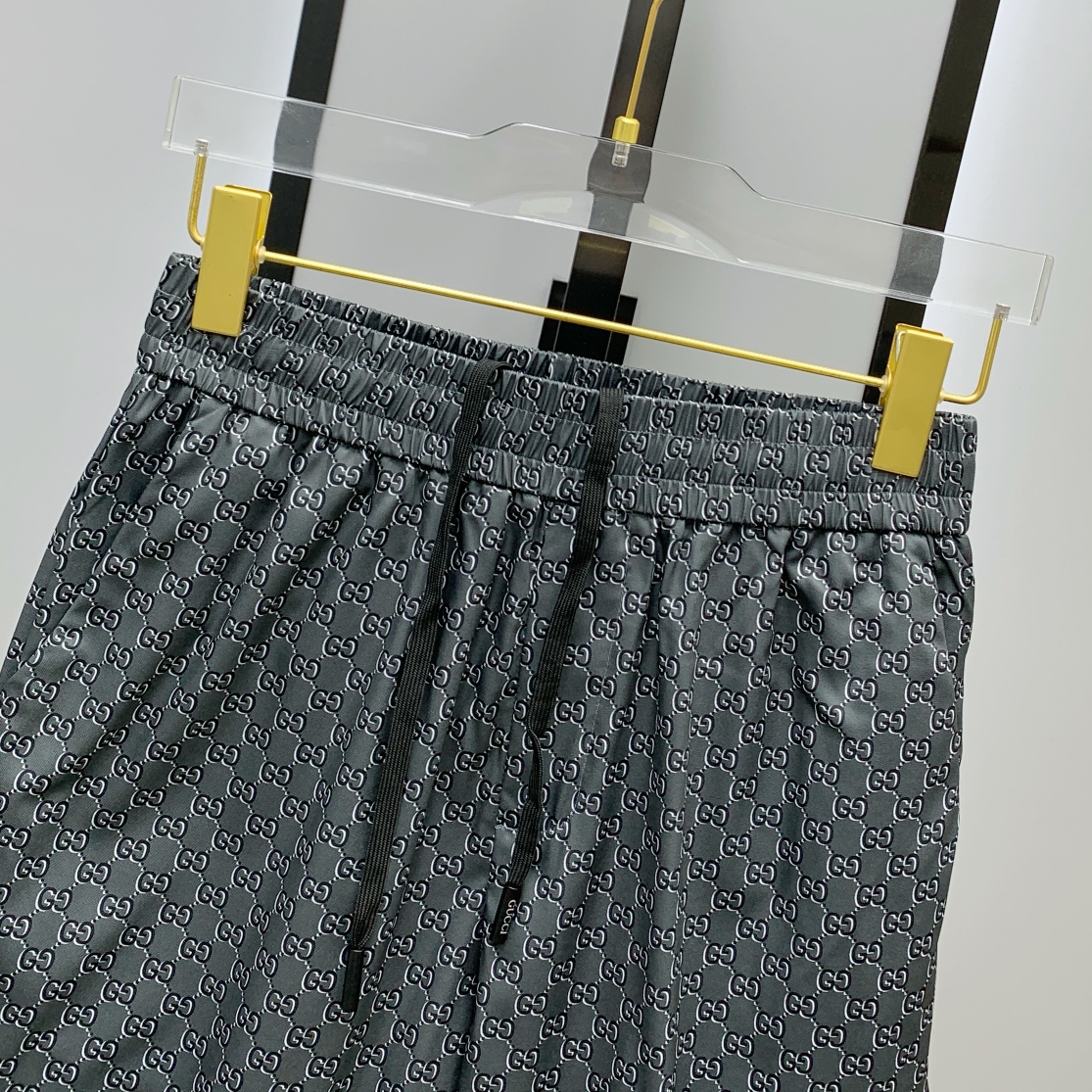 Gucci Sommeranzug Size M-XXL