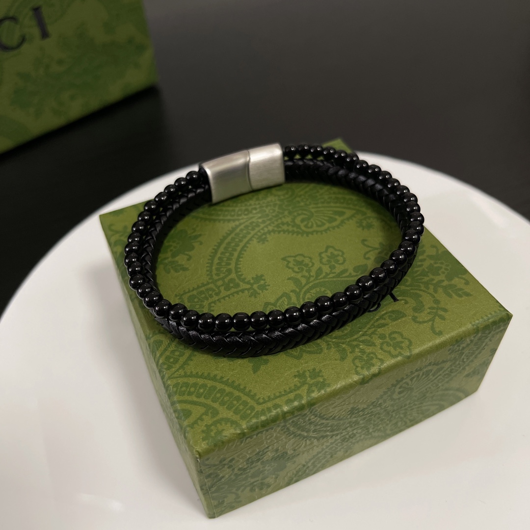Gucci Bracelet