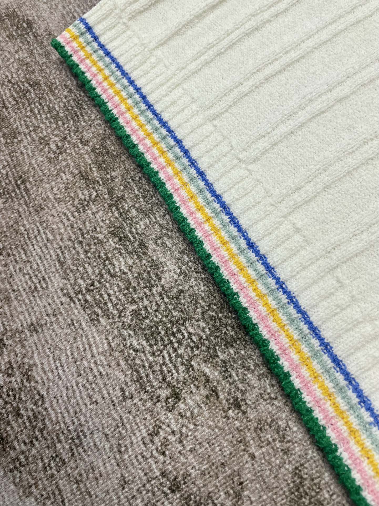 Casablanca Polo Shirt Size S-XL