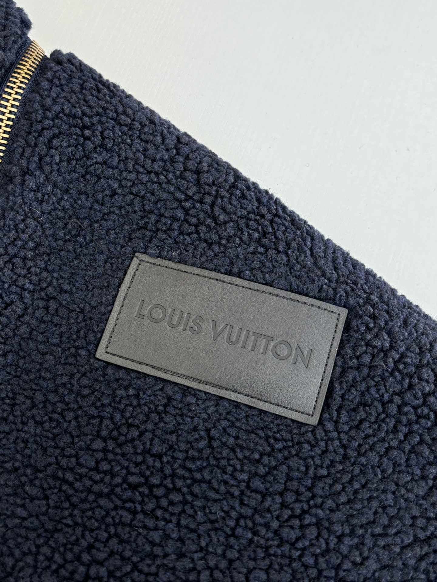 Louis Vuitton Unisex Jacket Size S-XL