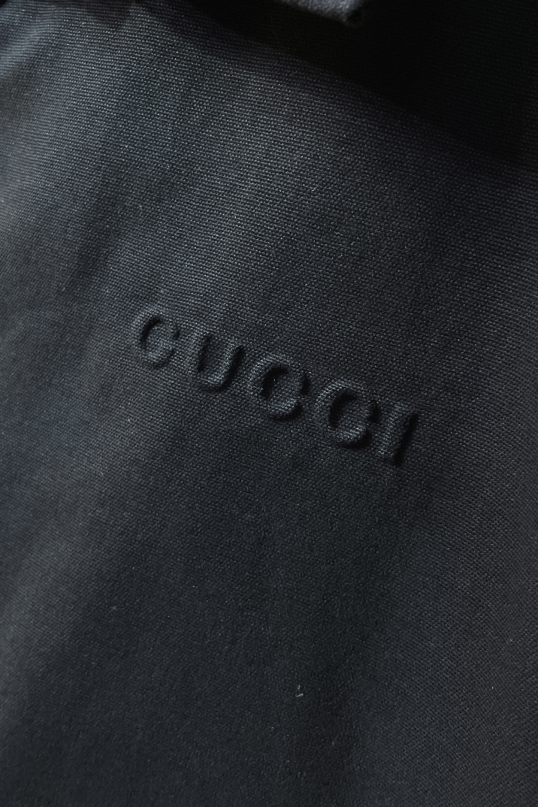 Gucci Men Jacket Size M-XXL