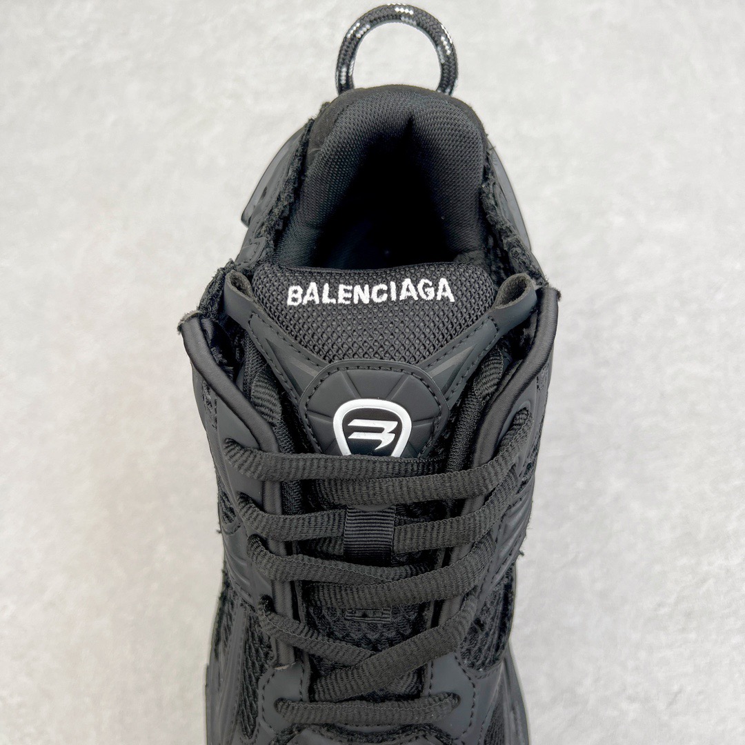 Balenciaga Runner Sneaker Size 36-46