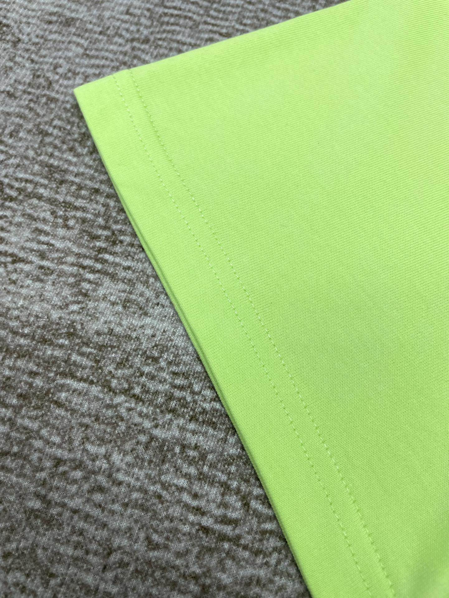 Casablanca T Shirt Size S-XL