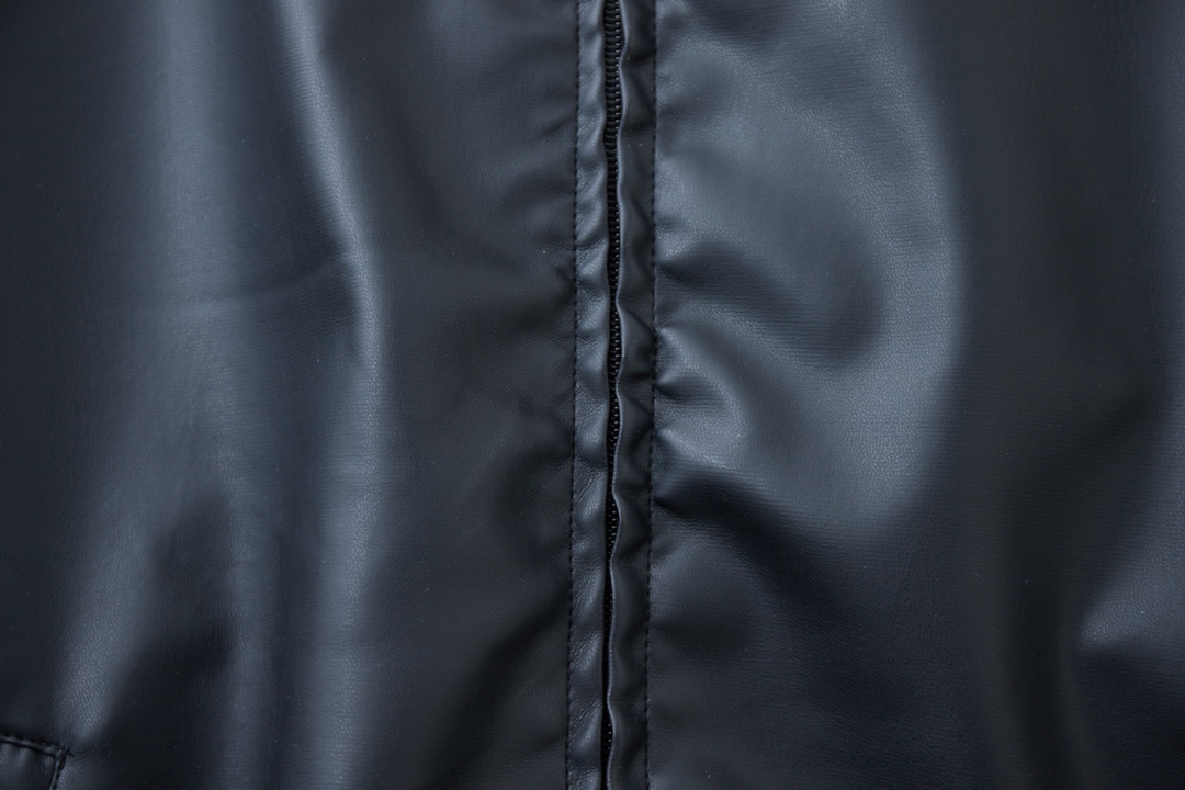 Balenciaga New 25ss Jacket Size S-XL