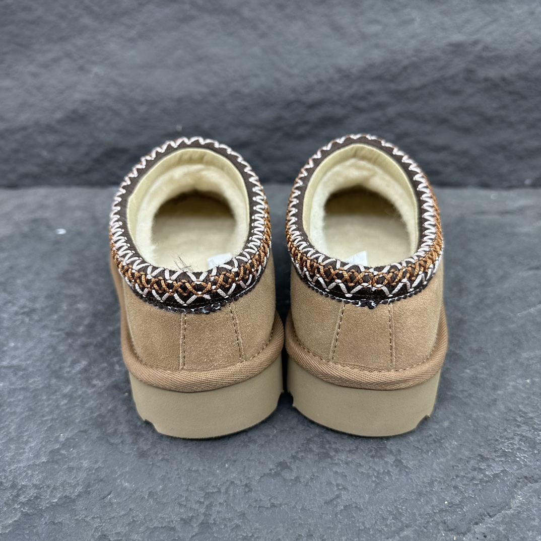 UGG M Tasman Women Boots Size 35-42