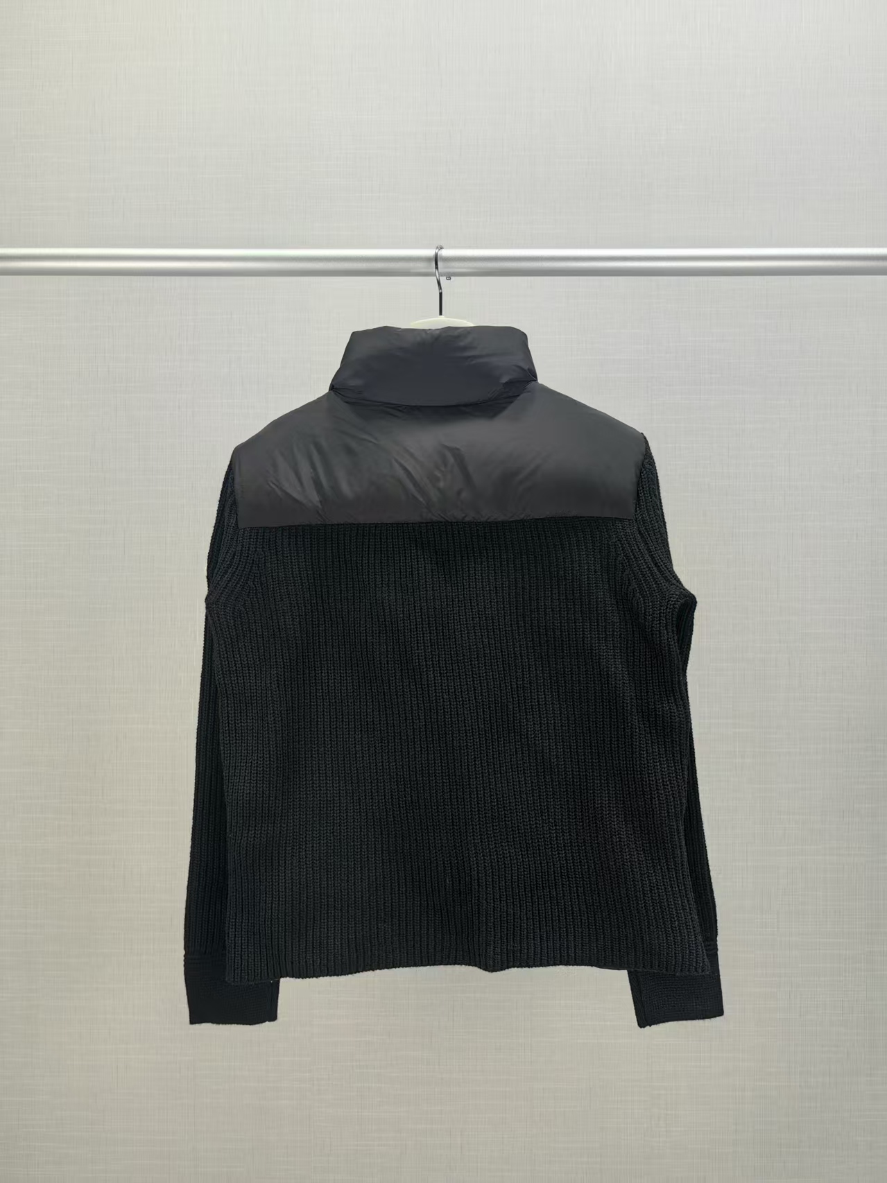 Moncler 25SS Mackage Oceane Down Jacket Size M-XXXL