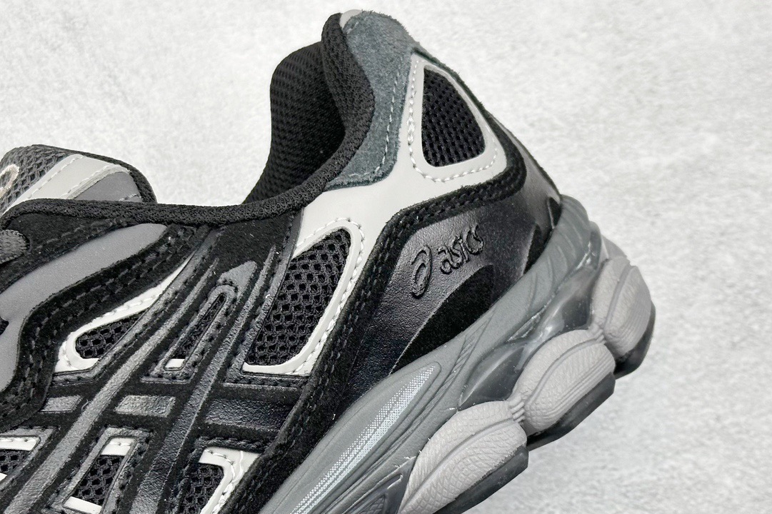 Asics Gel-kayano 14 Sneaker Size 36-45