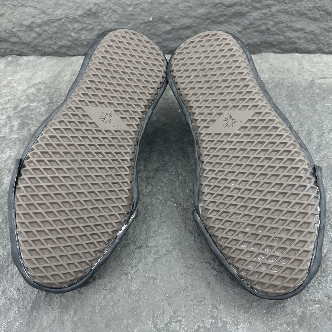 Aison Mihara Yasuhiro MMY Sneaker Size 36-46