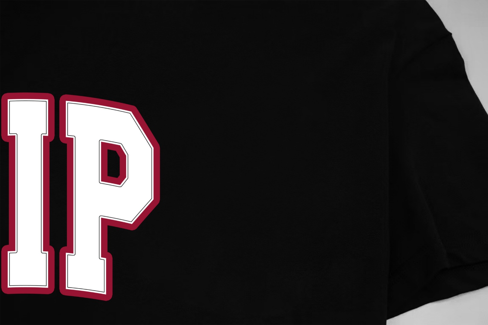 Balenciaga Unisex Cotton T Shirt Size S-XL