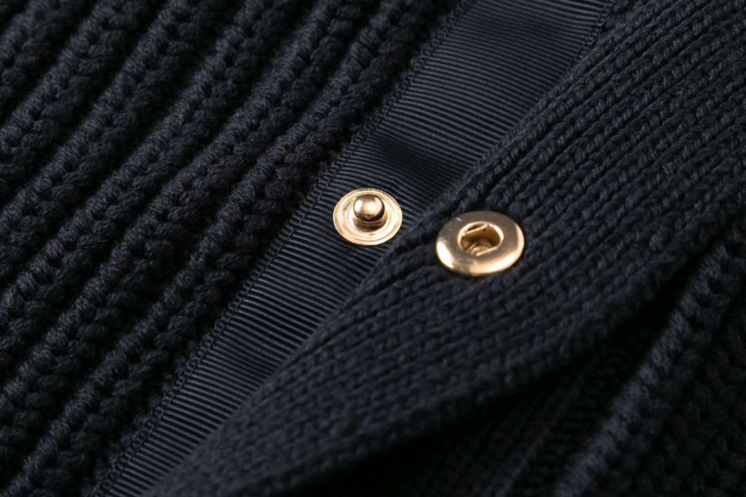 Thom Browne Unisex Jacket Size S-XL