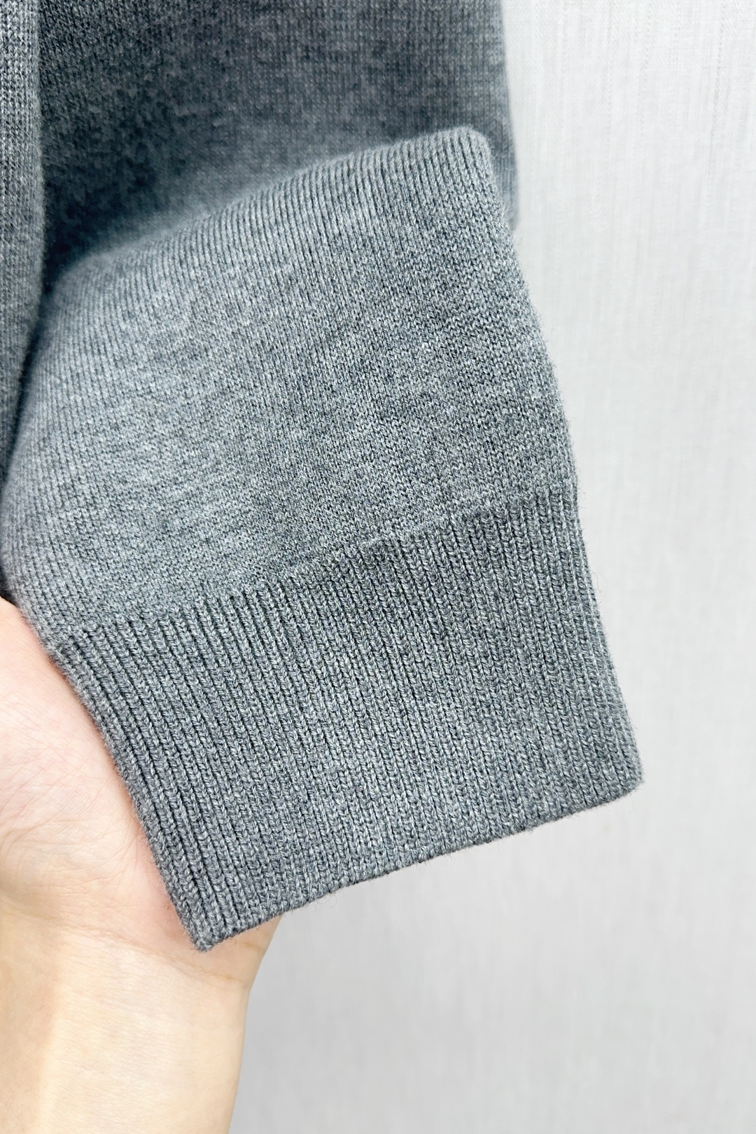 Dior 2025SS Unisex Jacket Size S-XL