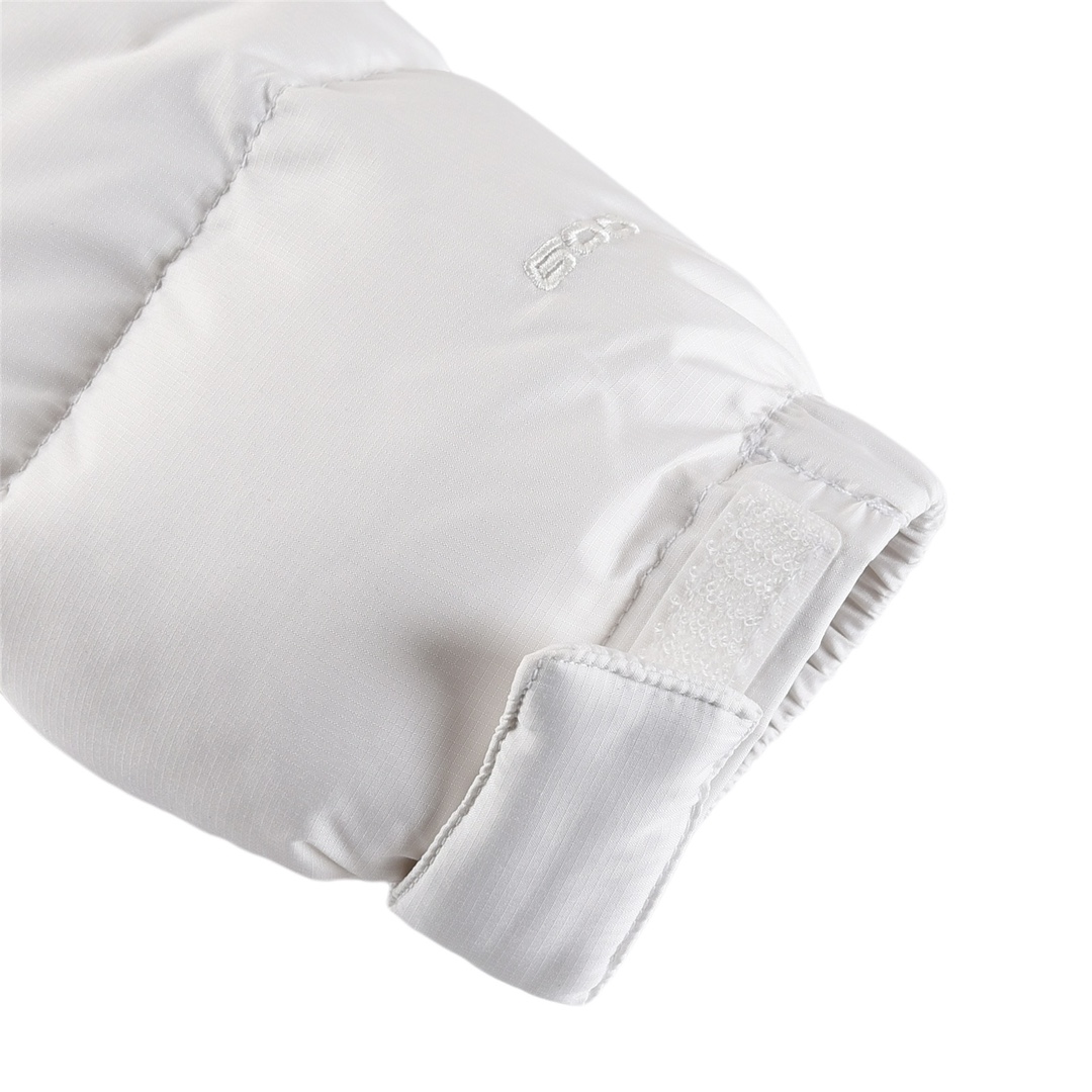 The North Face 1996 Men Women Winter Jacket XS-XXL