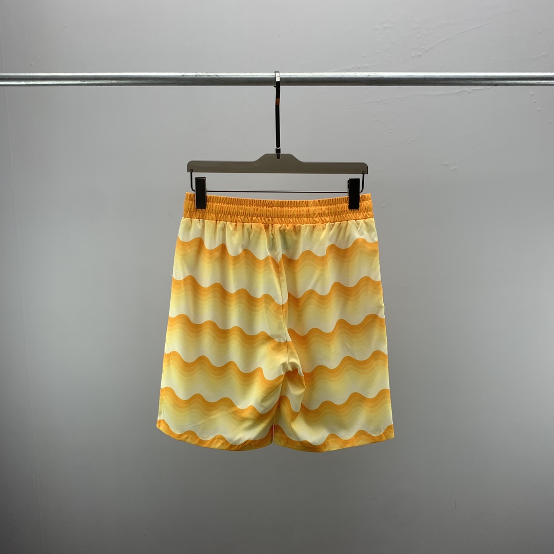 Casablanca Sommeranzug Size M-XXXL