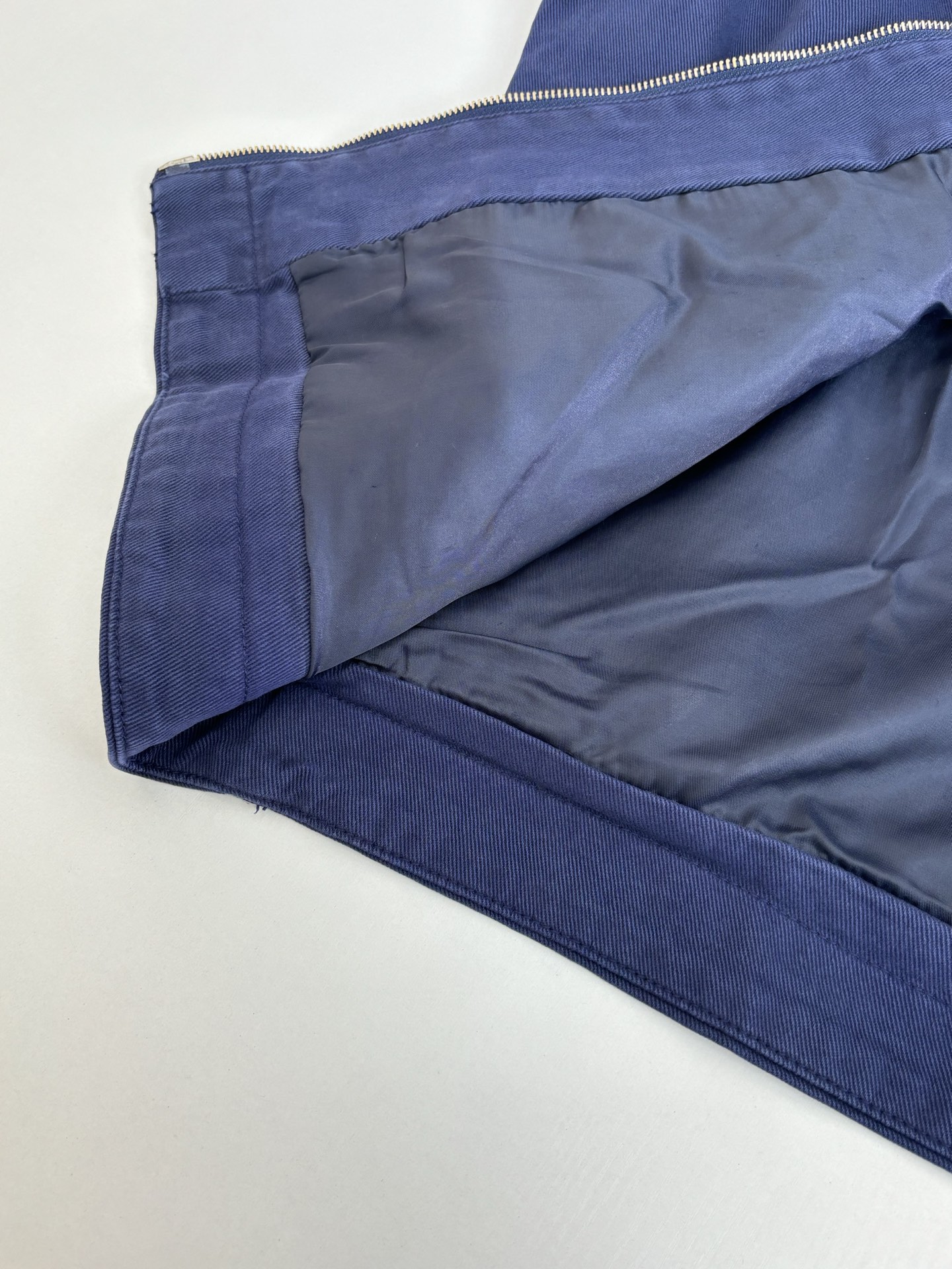 MiuMiu Unisex Jacket Size S-XL