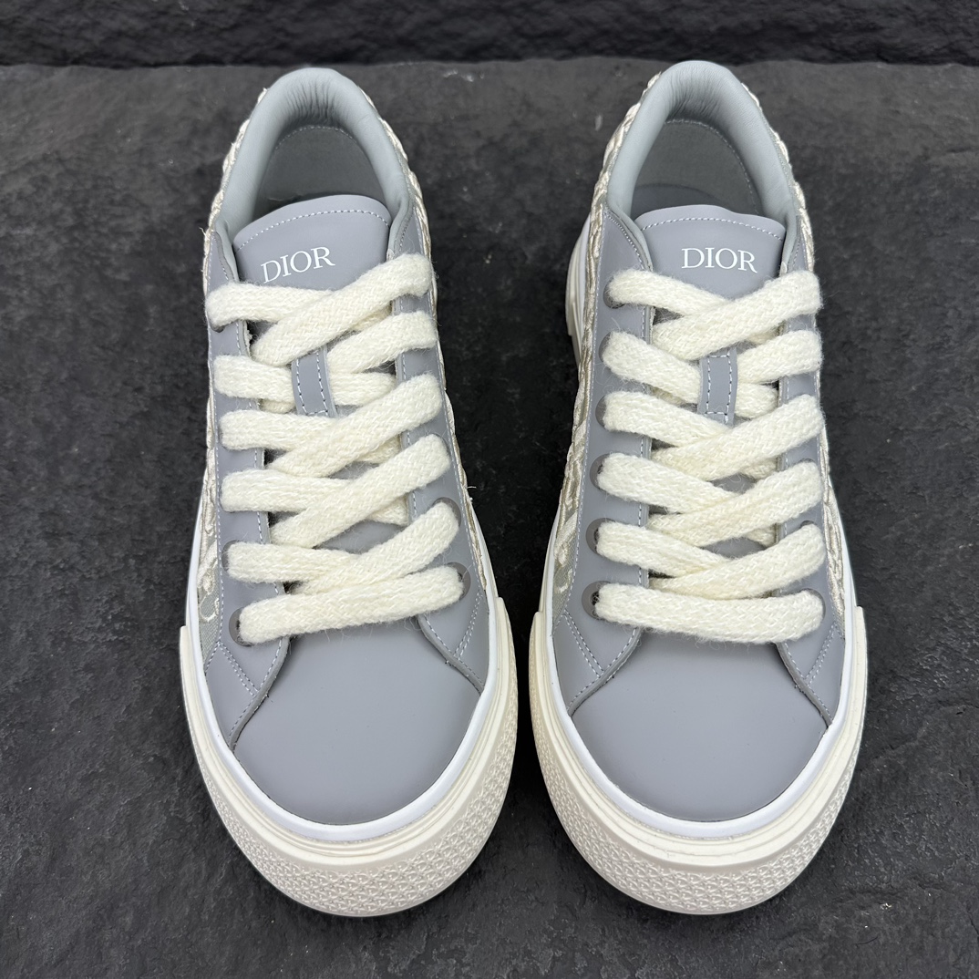 Dior B33 New Sneaker Size 36-46