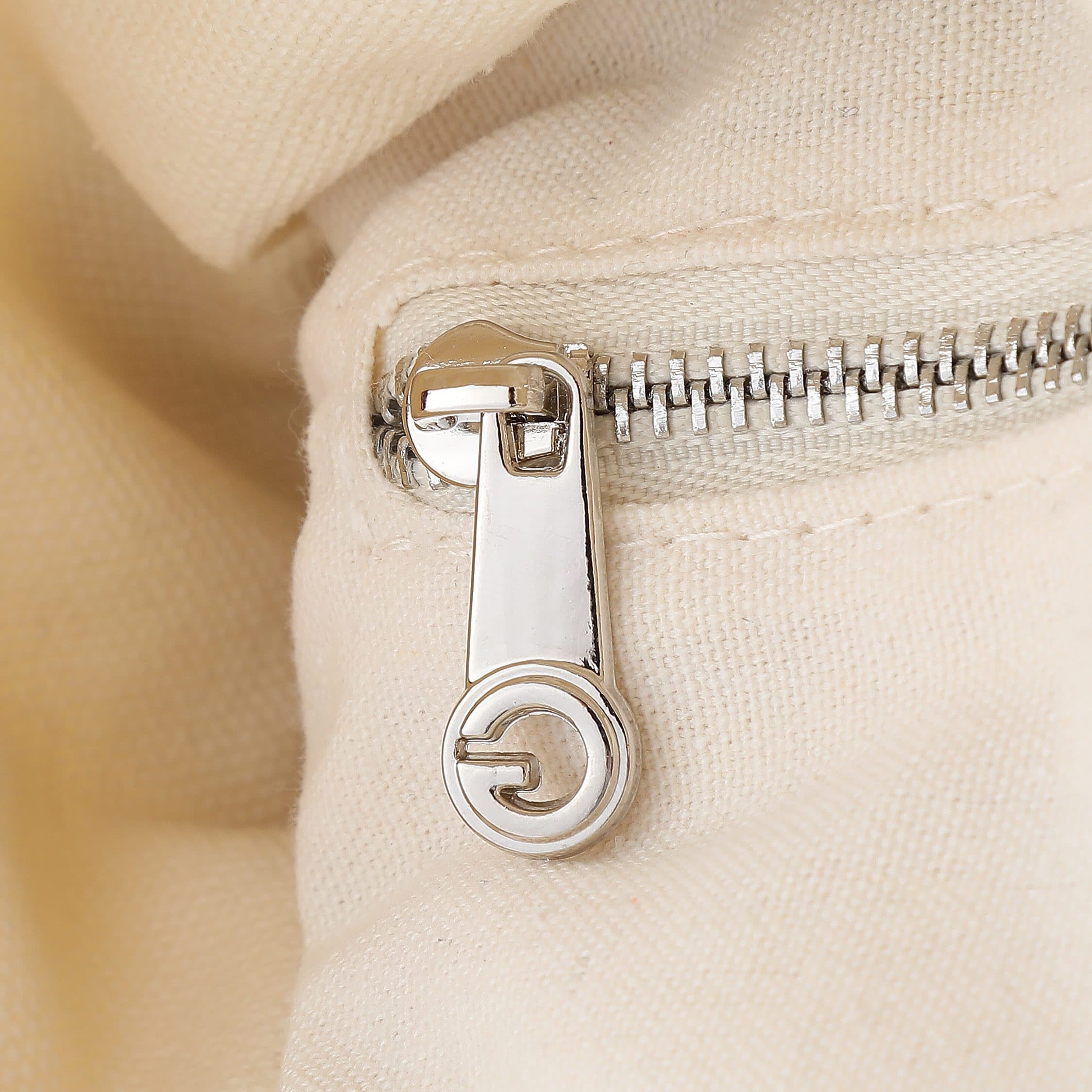 Goyard Beluga Women Shoulder Bags Size 23*18.5*8cm