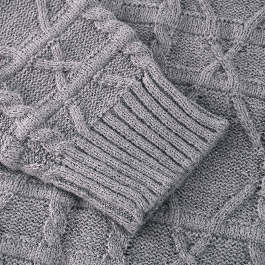 Dior Unisex Sweatshirt Size S-XL