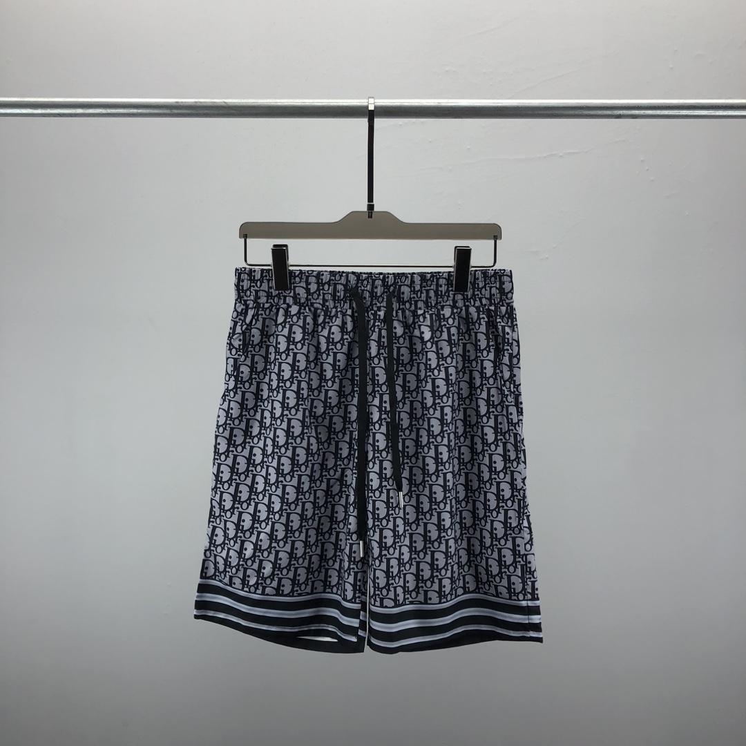 Dior Sommeranzug Size M-XXXL