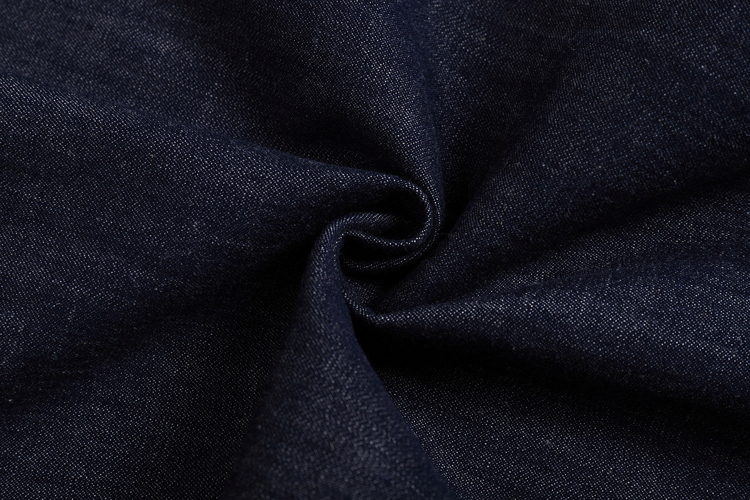 Prada New Jeans Size S-XL