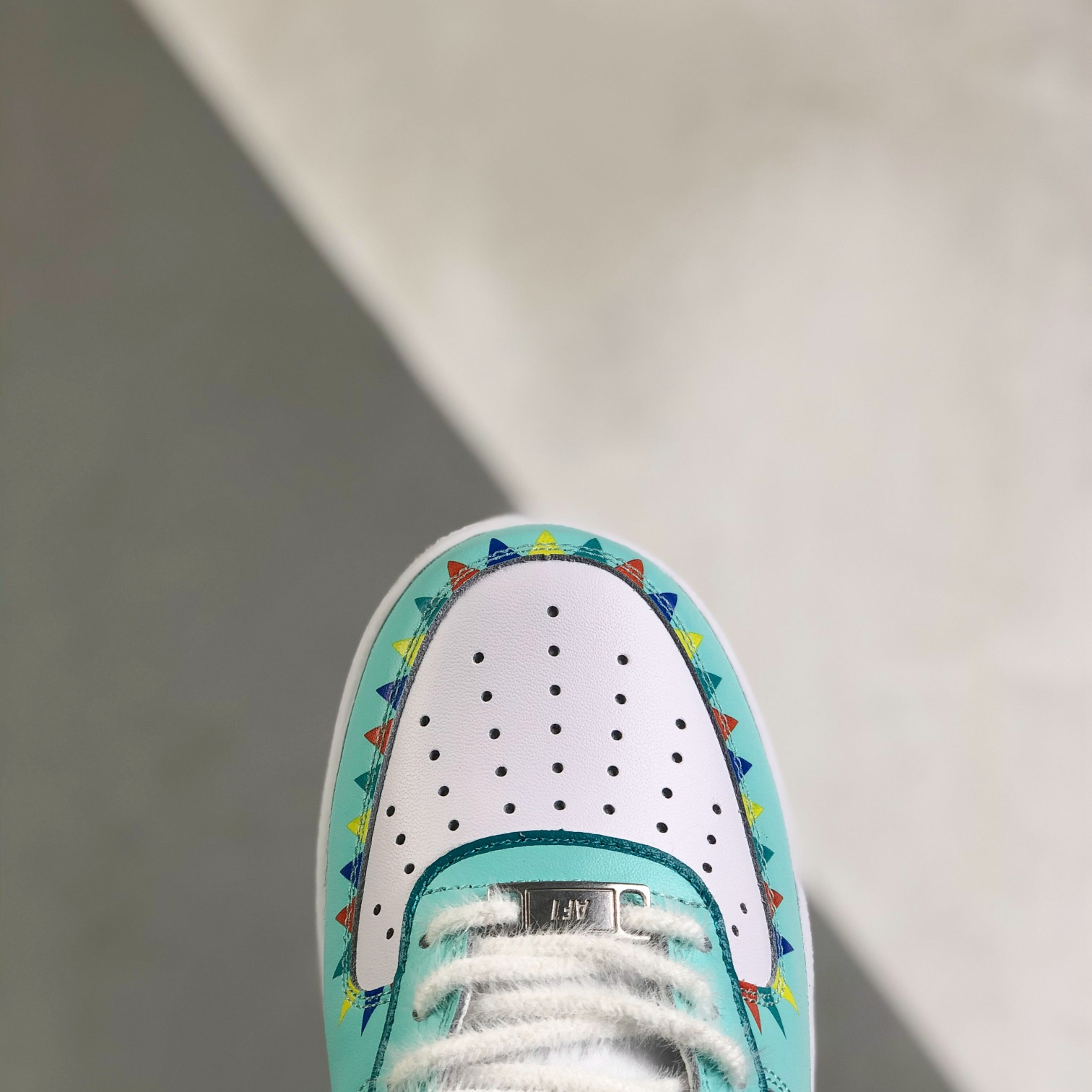 Nike Air Force 1 Sneakers Shoes Gr. 36-45